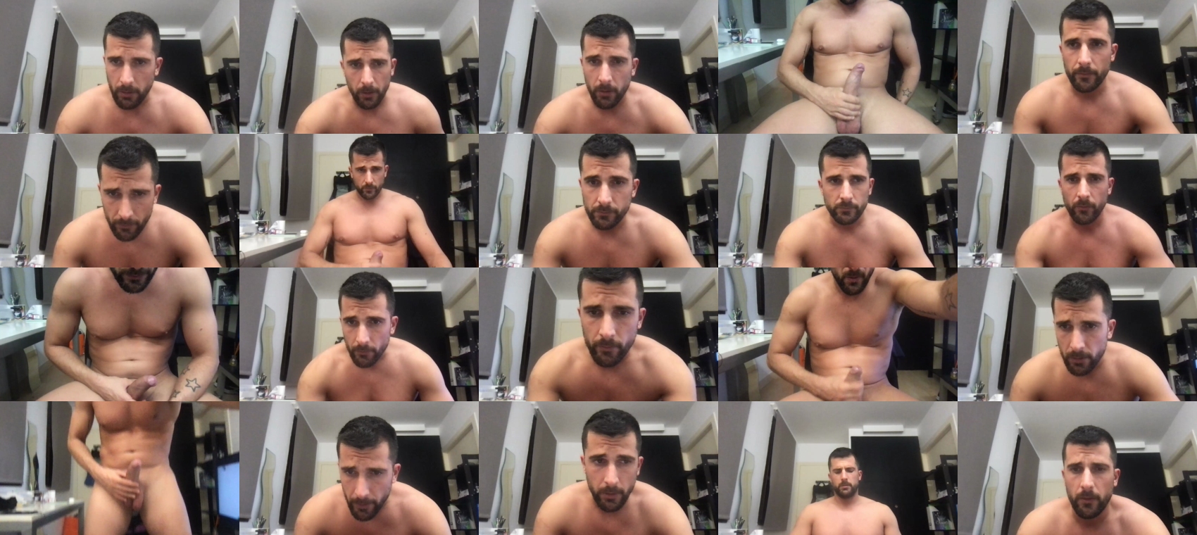 Alex877x  31-10-2022